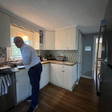 1940s-Cape-Kitchen-and-Bathroom-Remodel-Wallingford-CT 10